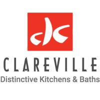 Clareville Distinctive Kitchens and Baths image 1